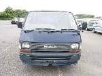 Used 1992 TOYOTA HIACE VAN BF66906 for Sale Image 8