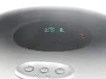 Used 2001 TOYOTA VITZ BF66980 for Sale Image 23