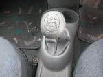 Used 2001 TOYOTA VITZ BF66980 for Sale Image 26
