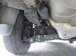 Used 2000 HONDA CIVIC FERIO BF66908 for Sale Image 15