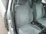 Used 2000 HONDA CIVIC FERIO BF66908 for Sale Image 17