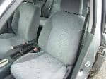 Used 2000 HONDA CIVIC FERIO BF66908 for Sale Image 18
