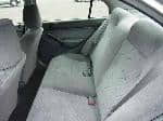 Used 2000 HONDA CIVIC FERIO BF66908 for Sale Image 19