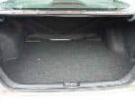 Used 2000 HONDA CIVIC FERIO BF66908 for Sale Image 20