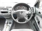 Used 2000 HONDA CIVIC FERIO BF66908 for Sale Image 21