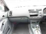 Used 2000 HONDA CIVIC FERIO BF66908 for Sale Image 22