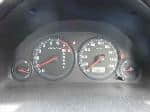 Used 2000 HONDA CIVIC FERIO BF66908 for Sale Image 23