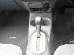 Used 2000 HONDA CIVIC FERIO BF66908 for Sale Image 25