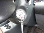 Used 2000 HONDA CIVIC FERIO BF66908 for Sale Image 26