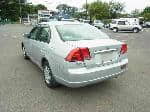 Used 2000 HONDA CIVIC FERIO BF66908 for Sale Image 3
