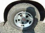 Used 1986 MITSUBISHI ROSA BF66956 for Sale Image 11