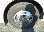 Used 1986 MITSUBISHI ROSA BF66956 for Sale Image 12