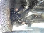 Used 1986 MITSUBISHI ROSA BF66956 for Sale Image 13