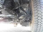 Used 1986 MITSUBISHI ROSA BF66956 for Sale Image 14