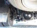 Used 1986 MITSUBISHI ROSA BF66956 for Sale Image 15