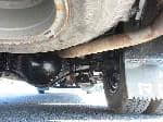 Used 1986 MITSUBISHI ROSA BF66956 for Sale Image 16