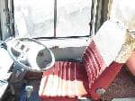 Used 1986 MITSUBISHI ROSA BF66956 for Sale Image 17