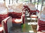 Used 1986 MITSUBISHI ROSA BF66956 for Sale Image 19