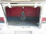 Used 1986 MITSUBISHI ROSA BF66956 for Sale Image 20