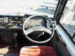 Used 1986 MITSUBISHI ROSA BF66956 for Sale Image 21