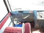 Used 1986 MITSUBISHI ROSA BF66956 for Sale Image 22