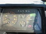 Used 1986 MITSUBISHI ROSA BF66956 for Sale Image 23