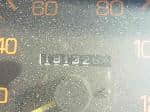 Used 1986 MITSUBISHI ROSA BF66956 for Sale Image 24