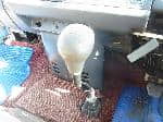 Used 1986 MITSUBISHI ROSA BF66956 for Sale Image 25