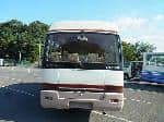 Used 1986 MITSUBISHI ROSA BF66956 for Sale Image 4