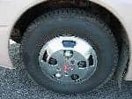 Used 1986 MITSUBISHI ROSA BF66956 for Sale Image 9