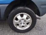 Used 1995 TOYOTA RAV4 BF66983 for Sale Image 10