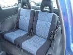 Used 1995 TOYOTA RAV4 BF66983 for Sale Image 19
