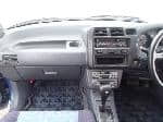 Used 1995 TOYOTA RAV4 BF66983 for Sale Image 22