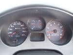 Used 1995 TOYOTA RAV4 BF66983 for Sale Image 23