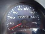 Used 1995 TOYOTA RAV4 BF66983 for Sale Image 24
