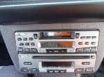 Used 1995 TOYOTA RAV4 BF66983 for Sale Image 25