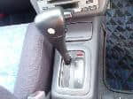 Used 1995 TOYOTA RAV4 BF66983 for Sale Image 26