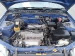 Used 1995 TOYOTA RAV4 BF66983 for Sale Image 29
