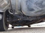 Used 1997 TOYOTA COROLLA SEDAN BF66988 for Sale Image 15