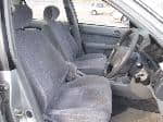 Used 1997 TOYOTA COROLLA SEDAN BF66988 for Sale Image 17