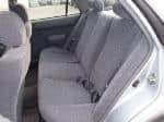 Used 1997 TOYOTA COROLLA SEDAN BF66988 for Sale Image 19