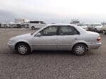 Used 1997 TOYOTA COROLLA SEDAN BF66988 for Sale Image 2