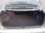 Used 1997 TOYOTA COROLLA SEDAN BF66988 for Sale Image 20