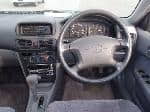 Used 1997 TOYOTA COROLLA SEDAN BF66988 for Sale Image 21