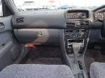 Used 1997 TOYOTA COROLLA SEDAN BF66988 for Sale Image 22