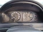 Used 1997 TOYOTA COROLLA SEDAN BF66988 for Sale Image 23