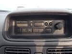 Used 1997 TOYOTA COROLLA SEDAN BF66988 for Sale Image 25