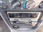 Used 1997 TOYOTA COROLLA SEDAN BF66988 for Sale Image 26