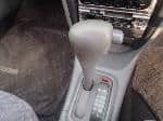Used 1997 TOYOTA COROLLA SEDAN BF66988 for Sale Image 27