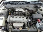 Used 1997 TOYOTA COROLLA SEDAN BF66988 for Sale Image 29